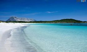 San Teodoro, meta ideale per escursioni in Sardegna con Fabatour