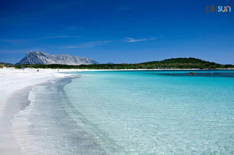 San Teodoro, meta ideale per escursioni in Sardegna con Fabatour