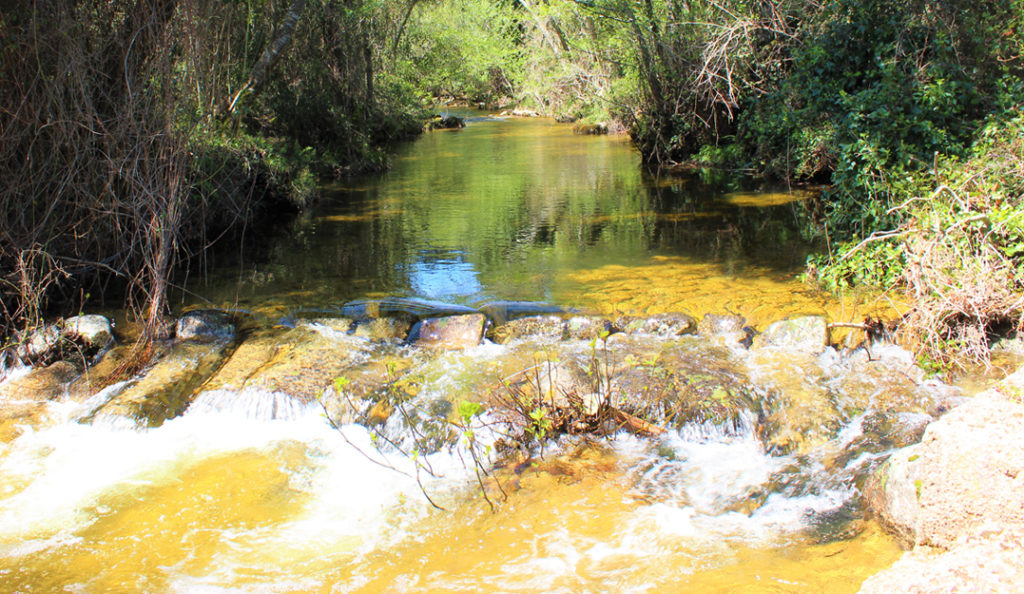 rio mannu limbara addat