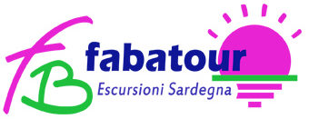 FABATOUR