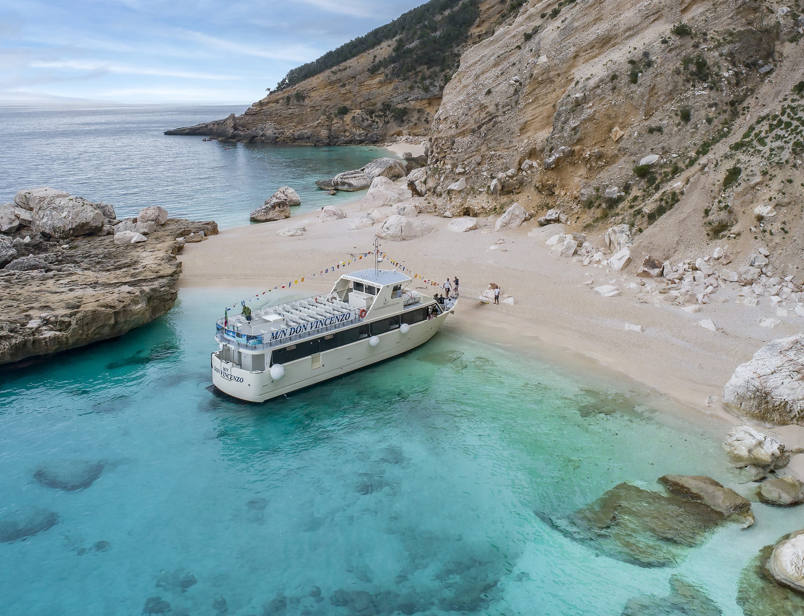 Cala Nariolu Don Vincenzo2